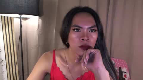 fuckdoljackylyn online show from 05.15.26