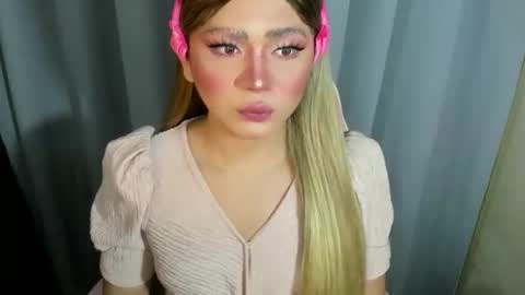 R A I N M O R A L E S  G M A I L . C O M online show from 03.21.26