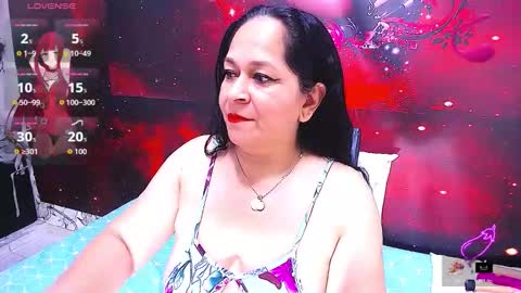 FuckedASS4U online show from 10.09.25