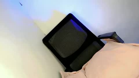 sweetyJENNY online show from 02.26.26