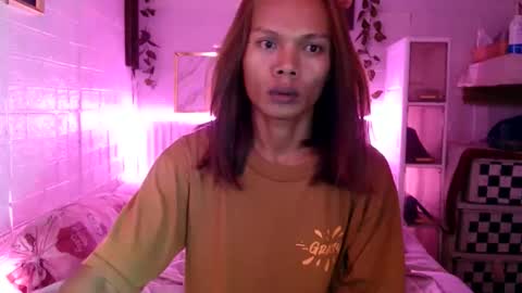 khay online show from 01.19.26