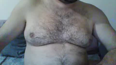 zgr Uzun Turkish190cm Ben azgn sikici bir turist rehberiyim Im a horny fucker tourist guide online show from 12.05.24