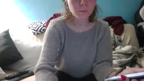 Snapshot of fuckhard4you chatting on 12.30.24 La online show from 12.30.24