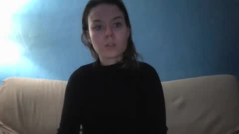 Snapshot of fuckhard4you chatting on 01.26.25 La online show from 01.26.25