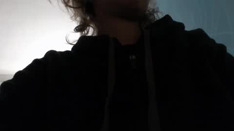 Snapshot of fuckhard4you chatting on 10.21.25 La online show from 10.21.25