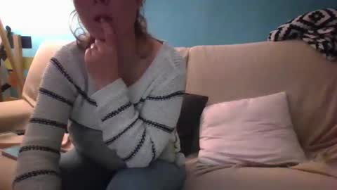 Snapshot of fuckhard4you chatting on 10.30.25 La online show from 10.30.25