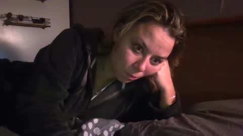 Snapshot of fuckhard4you chatting on 11.05.25 La online show from 11.05.25