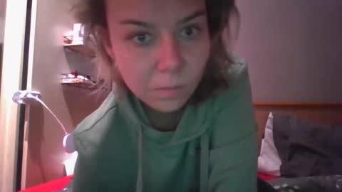 Snapshot of fuckhard4you chatting on 11.17.25 La online show from 11.17.25