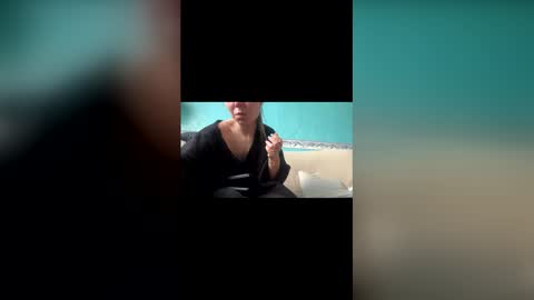 Snapshot of fuckhard4you chatting on 01.09.26 La online show from 01.09.26