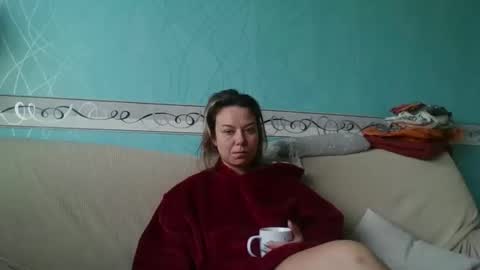 Snapshot of fuckhard4you chatting on 01.14.26 La online show from 01.14.26