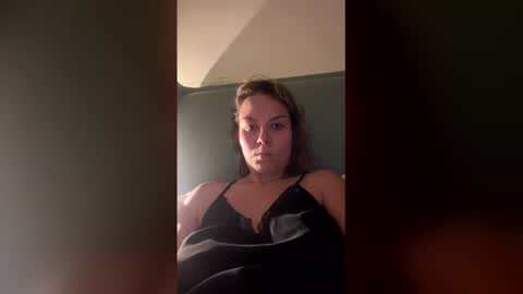 Snapshot of fuckhard4you chatting on 02.02.26 La online show from 02.02.26