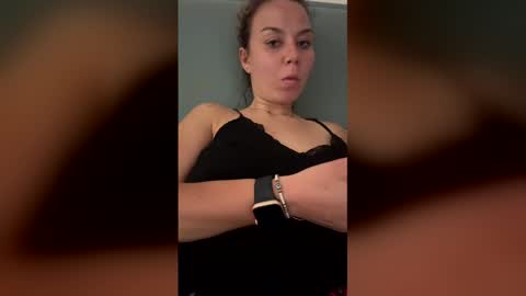 Snapshot of fuckhard4you chatting on 02.03.26 La online show from 02.03.26