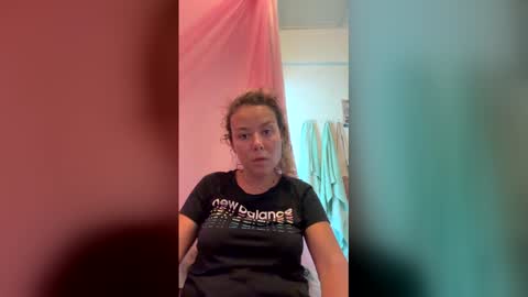 Snapshot of fuckhard4you chatting on 02.08.26 La online show from 02.08.26