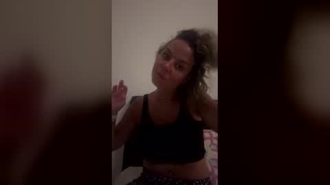 Snapshot of fuckhard4you chatting on 02.18.26 La online show from 02.18.26