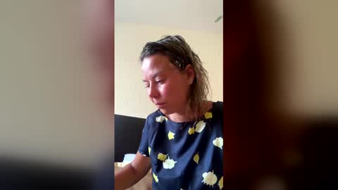 Snapshot of fuckhard4you chatting on 02.26.26 La online show from 02.26.26