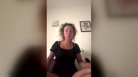 Snapshot of fuckhard4you chatting on 03.02.26 La online show from 03.02.26