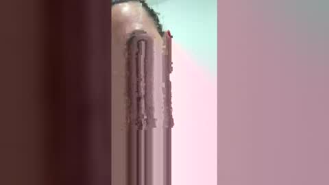 La online show from 03.10.26