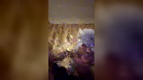 La online show from 03.20.26