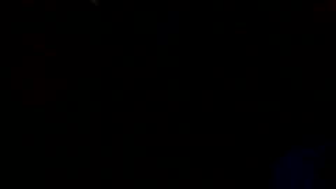 Copyright  fuckin in tents 2024. ALL RIGHTS RESERVED. online show from 03.22.26