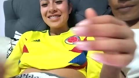 fuckincouple4u online show from 06.24.26