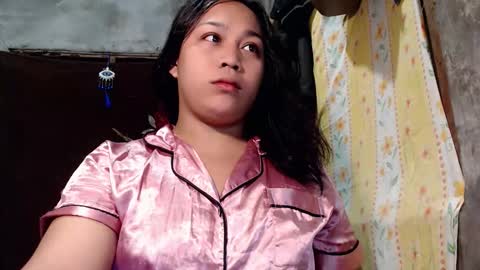 ITS ME CRYSTAL online show from 04.22.26