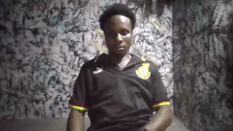 Snapshot of fucking_doll4 chatting on 09.11.25 fucking_doll4 online show from 09.11.25