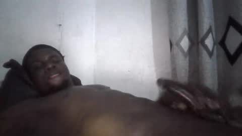 Snapshot of fucking_doll4 chatting on 09.16.25 fucking_doll4 online show from 09.16.25