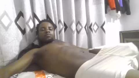 fucking_doll4 online show from 03.22.26