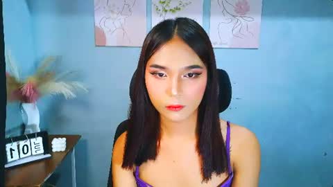 km online show from 07.01.26
