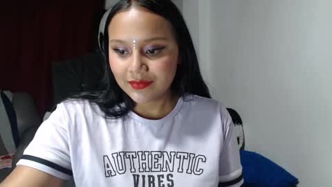 Mia and Gary  online show from 02.23.25