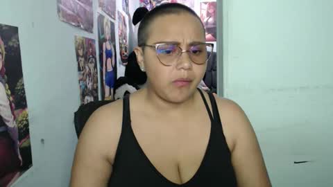 Mia and Gary  online show from 09.10.25