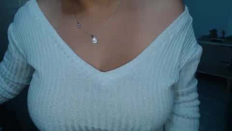 Mia and Gary  online show from 10.19.25