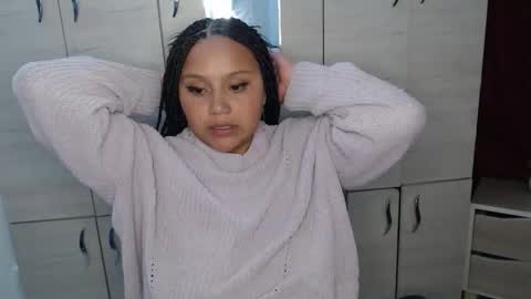 Mia and Gary  online show from 03.04.26