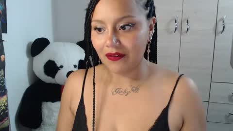 Mia and Gary  online show from 04.16.26