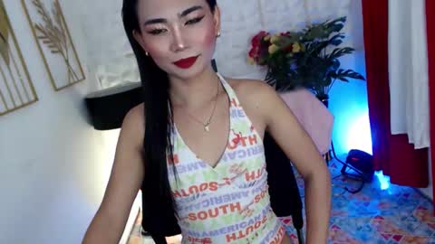 fuckingdoll69xx online show from 03.20.26