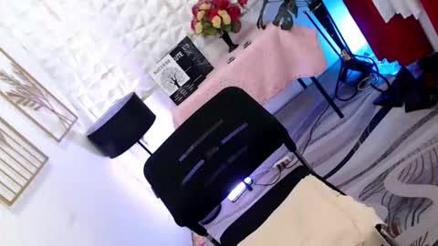 fuckingdoll69xx online show from 04.02.26