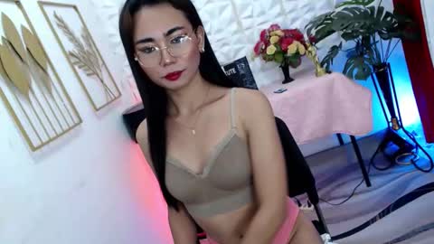 fuckingdoll69xx online show from 04.11.26