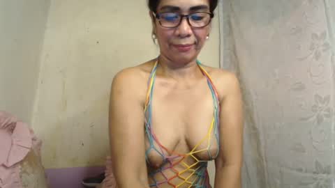 Snapshot of fuckinghairy49 chatting on 12.10.24 mariposa online show from 12.10.24