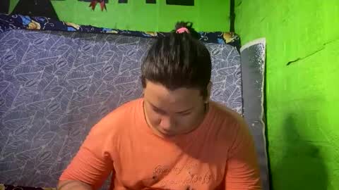 jasmine online show from 02.17.26