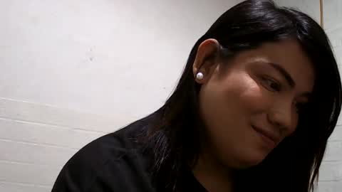 jasmine online show from 07.16.26