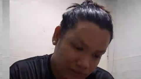 jasmine online show from 07.20.26