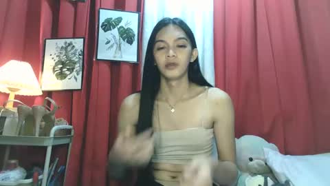 gazy online show from 03.26.26