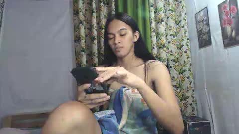 gazy online show from 03.30.26