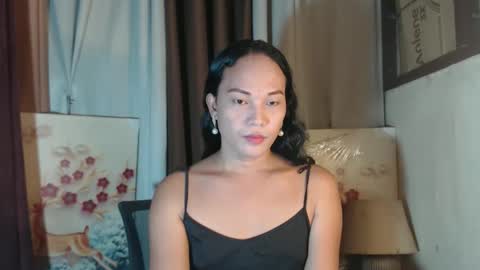 JOY online show from 10.23.25