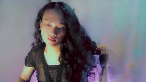 Snapshot of fuckingjoy07 chatting on 02.03.26 JOY online show from 02.03.26