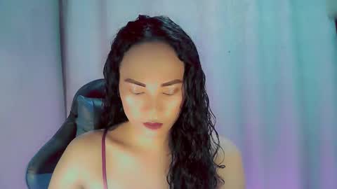 Snapshot of fuckingjoy07 chatting on 02.08.26 JOY online show from 02.08.26