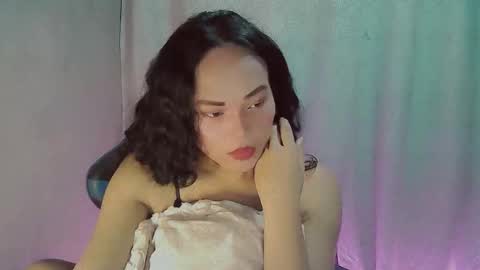 Snapshot of fuckingjoy07 chatting on 02.11.26 JOY online show from 02.11.26