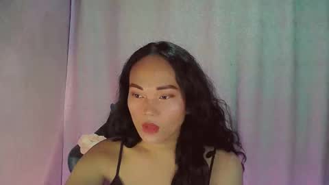 Snapshot of fuckingjoy07 chatting on 02.12.26 JOY online show from 02.12.26