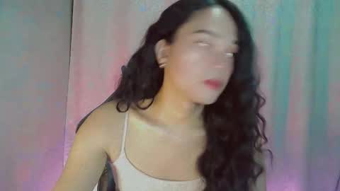 Snapshot of fuckingjoy07 chatting on 02.14.26 JOY online show from 02.14.26