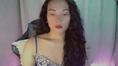 Snapshot of fuckingjoy07 chatting on 02.14.26 JOY online show from 02.14.26